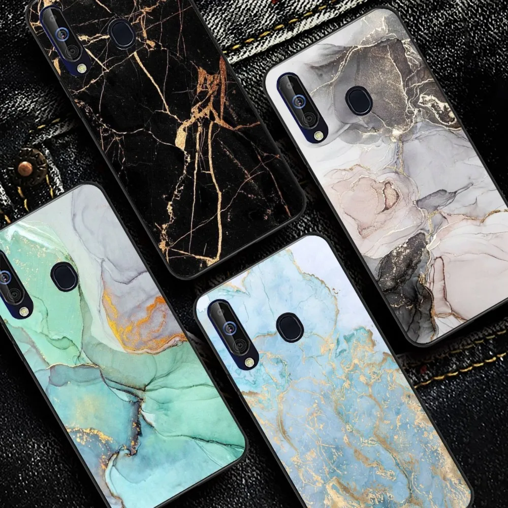 Fashion marble Phone Case For Samsung A 13 21 30 31 32 51 52 53 70 for Huawei Honor 50 60 70 for OPPO vivo
Fashion marble Phone Case For Samsung A 13 21 30 31 32 51 52 53 70 for Huawei Honor 50 60 70 for OPPO vivo