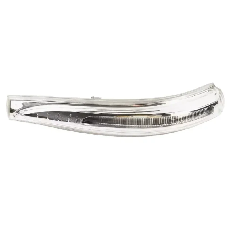 87613A1000 87623A1000 Left Right Exterior Rearview Mirror Turn Signal Light For Hyundai SantaFe 2013 2014 2015 2016 2017
87613A1000 87623A1000 Left Right Exterior Rearview Mirror Turn Signal Light For Hyundai SantaFe 2013 2014 2015 2016 2017