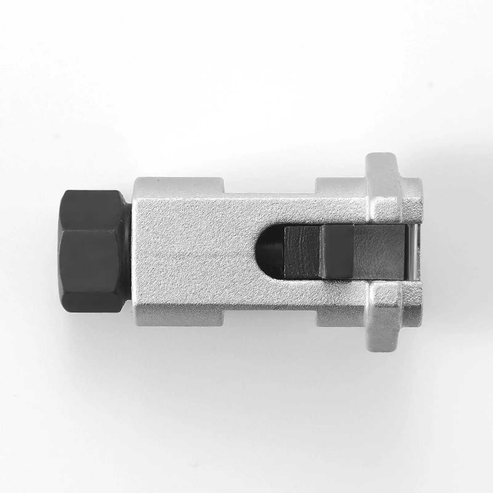 Strut Spreader Steel Suspension Strut Remover Socket Ball Joint Installation Tool for Auto Disassembly
Strut Spreader Steel Suspension Strut Remover Socket Ball Joint Installation Tool for Auto Disassembly