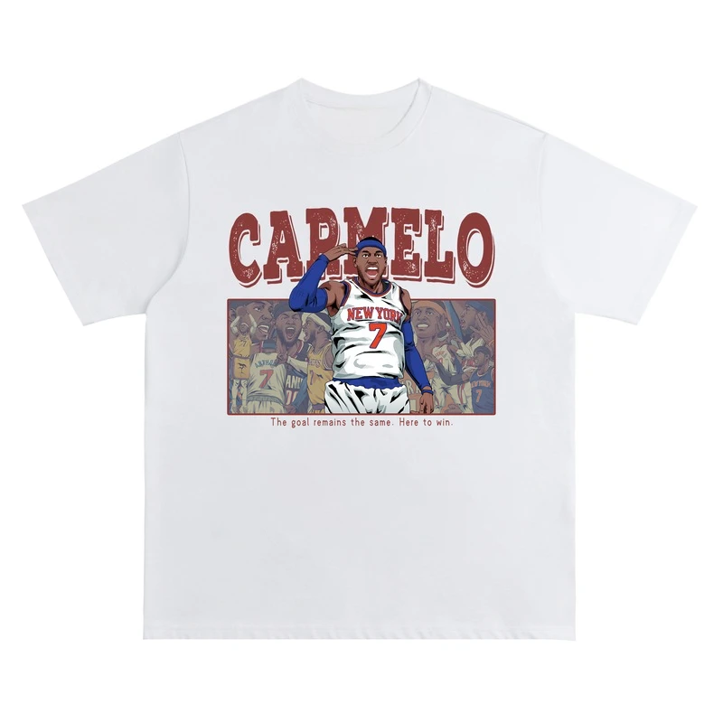 2025 Fashion Summer Printed T-shirt Trendy Rock Retro Crew Neck Hip-hop Loose Top Men and Women The Same Style
2025 Fashion Summer Printed T-shirt Trendy Rock Retro Crew Neck Hip-hop Loose Top Men and Women The Same Style