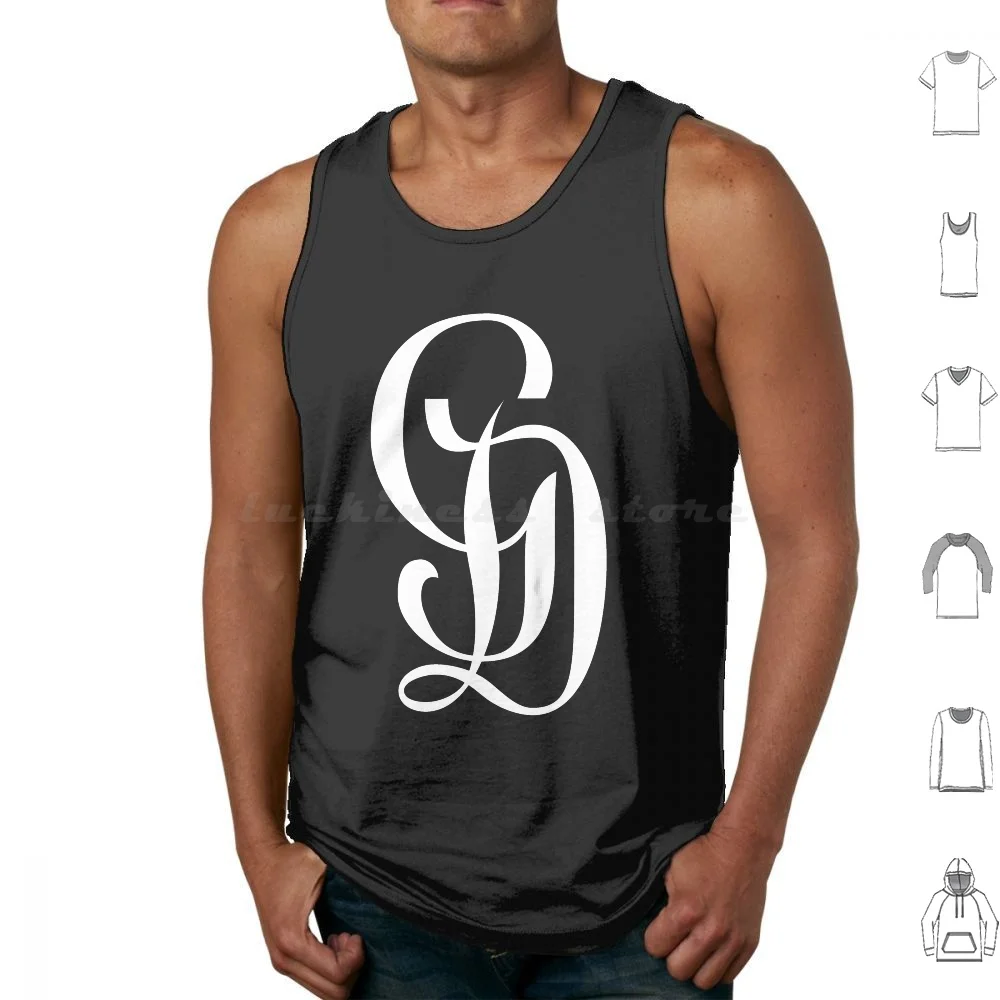 Gro Deutschland Division ( Wehrmacht ) Tank Tops Print Cotton Ww2 Insignia World War 2 Wehrmacht Military Wwii Second
Gro Deutschland Division ( Wehrmacht ) Tank Tops Print Cotton Ww2 Insignia World War 2 Wehrmacht Military Wwii Second