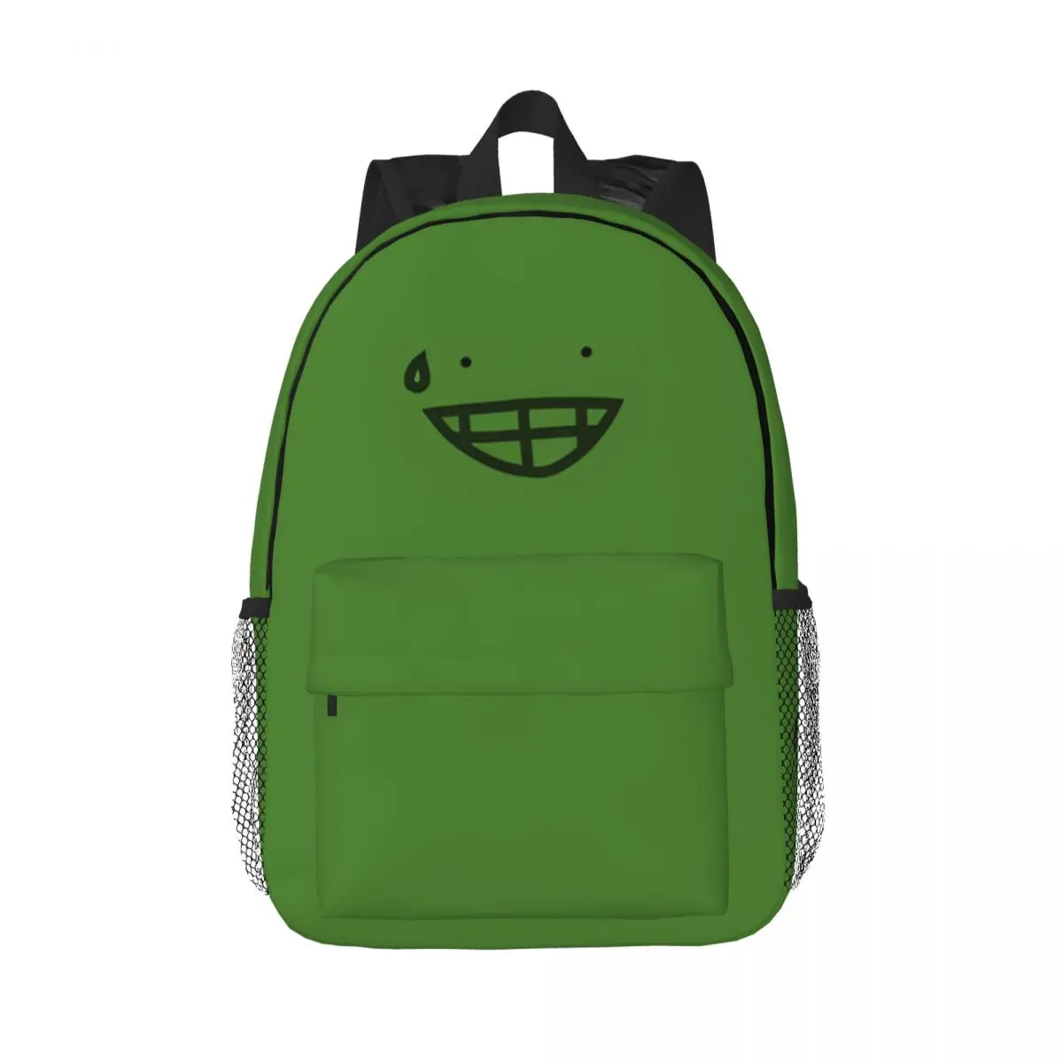 Liam Plecak For Girls Boys Large Capacity Student Backpack Lightweight waterproof Backpack 15in
Liam Plecak For Girls Boys Large Capacity Student Backpack Lightweight waterproof Backpack 15in