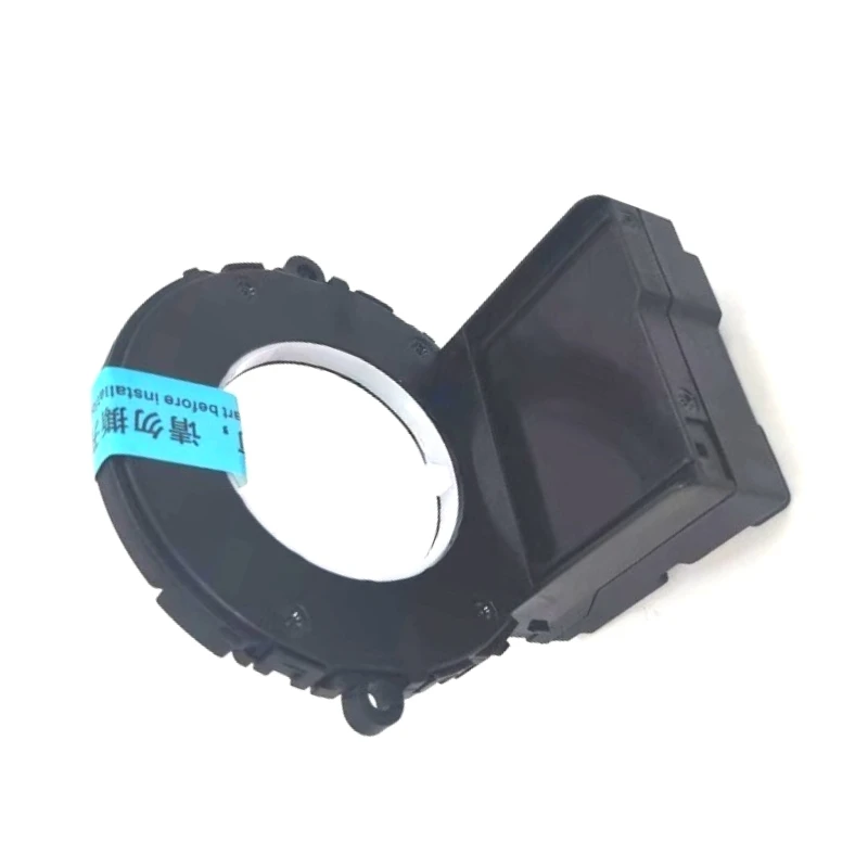 27546-CA000 Steering Angle Sensor for 2013-2020 Subaru BRZ 2.0L Scion FR-S for Subaru Steering Sensor 27546CA000
27546-CA000 Steering Angle Sensor for 2013-2020 Subaru BRZ 2.0L Scion FR-S for Subaru Steering Sensor 27546CA000
