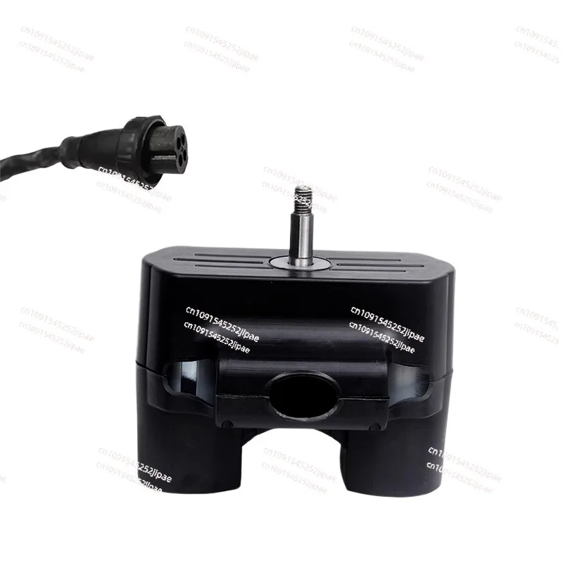 Original Golden Lily Electric Wheelchair Parts Motor Universal Daquan 24v Motor Gear Scooter
Original Golden Lily Electric Wheelchair Parts Motor Universal Daquan 24v Motor Gear Scooter