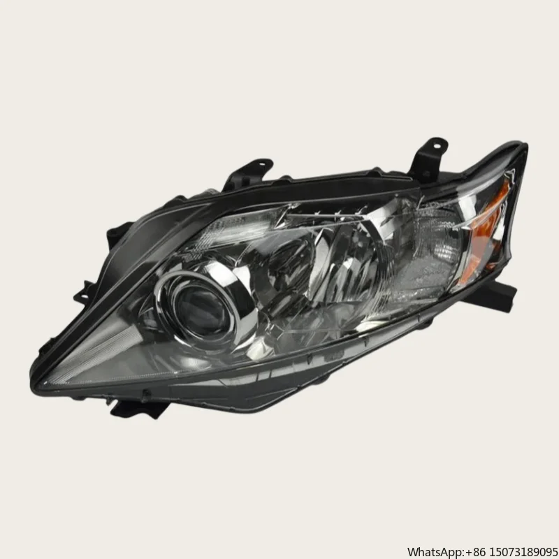 Фара в сборе для Lexus RX270 RX350, оригинальная, США, HID, AFS, OEM 8114548711 8118548711
Фара в сборе для Lexus RX270 RX350, оригинальная, США, HID, AFS, OEM 8114548711 8118548711