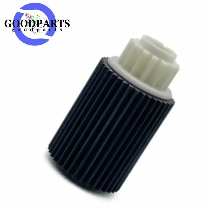 A21ER70300 Bypass (Manual) Pickup Roller For Konica Minolta Bizhub Pro C6000 7000 5500 5501 6500 6501 65AAR78900 65AA-5200
A21ER70300 Bypass (Manual) Pickup Roller For Konica Minolta Bizhub Pro C6000 7000 5500 5501 6500 6501 65AAR78900 65AA-5200