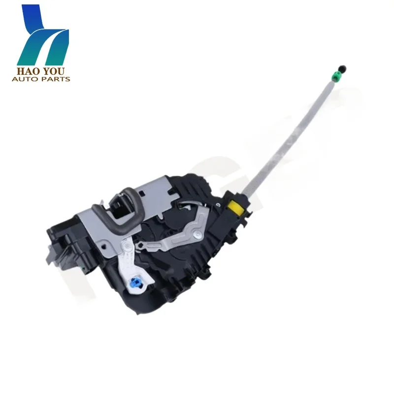 0997201601 A0997201601 Auto Parts Front Right Door Lock Actuator For Mercedes Benz X166 W166 W222 R231
0997201601 A0997201601 Auto Parts Front Right Door Lock Actuator For Mercedes Benz X166 W166 W222 R231