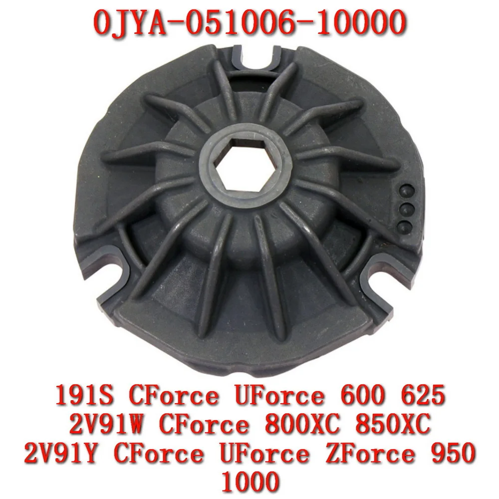 Упорный воротник для CFMoto 0JYA- 051006 -10000 ATV UTV SSV аксессуары мотоцикл CForce UForce ZForce 950 1000 CF1000UZ CF1000UTR
Упорный воротник для CFMoto 0JYA- 051006 -10000 ATV UTV SSV аксессуары мотоцикл CForce UForce ZForce 950 1000 CF1000UZ CF1000UTR