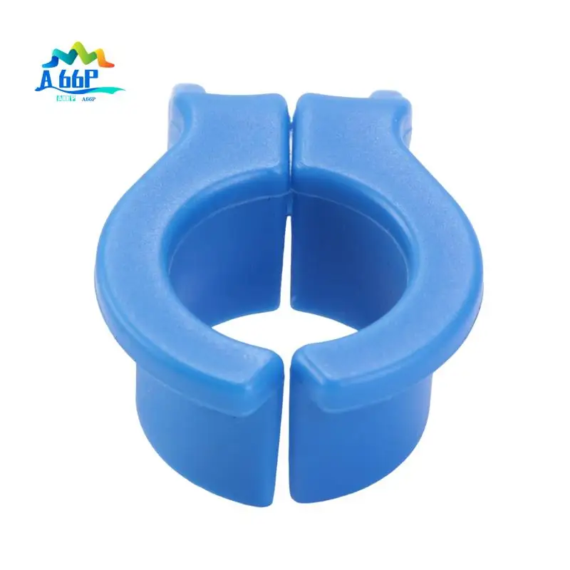 A66P-AC Fuel Line Disconnect Tool Universal Fuel Line Quick Disconnect Fitting Hose Kits Oil Cooler Tube Removal Tool
A66P-AC Fuel Line Disconnect Tool Universal Fuel Line Quick Disconnect Fitting Hose Kits Oil Cooler Tube Removal Tool