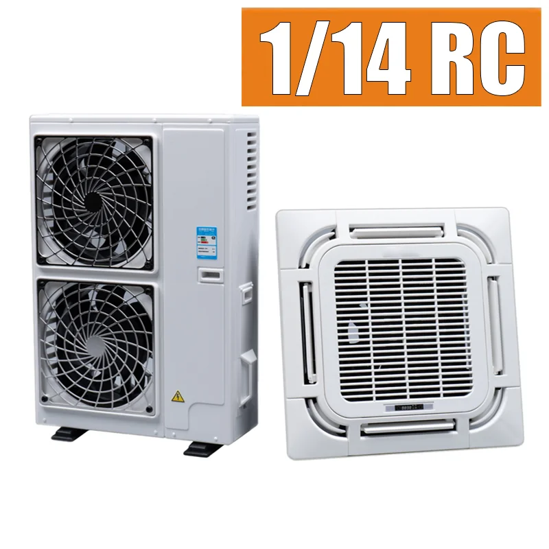 Модель кондиционера для радиоуправляемых грузовиков в масштабе 1:14 для SCANIA Tamiya 770S R620, для VOLVO ACTROS AROCS, запчасти для самостоятельной сборки моделей автомобилей
Модель кондиционера для радиоуправляемых грузовиков в масштабе 1:14 для SCANIA Tamiya 770S R620, для VOLVO ACTROS AROCS, запчасти для самостоятельной сборки моделей автомобилей