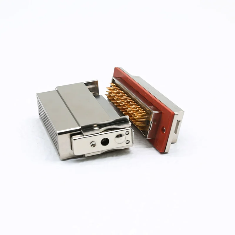 J14A-101TK-J14A-101ZJB Мужская и женская головка 101-жильный разъем J14A-101ZJL 101-ядерный
J14A-101TK-J14A-101ZJB Мужская и женская головка 101-жильный разъем J14A-101ZJL 101-ядерный