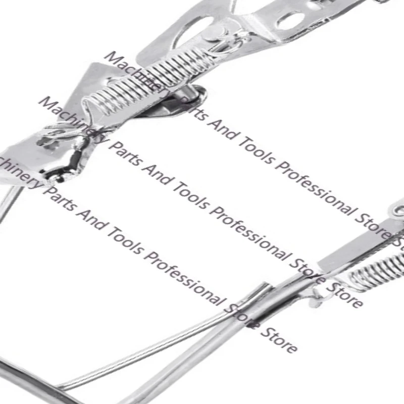 Electric Vehicle Ladder 14 16 18 Inch Foot Support Rear Large Bracket Double Support Car Support Tripod
Electric Vehicle Ladder 14 16 18 Inch Foot Support Rear Large Bracket Double Support Car Support Tripod