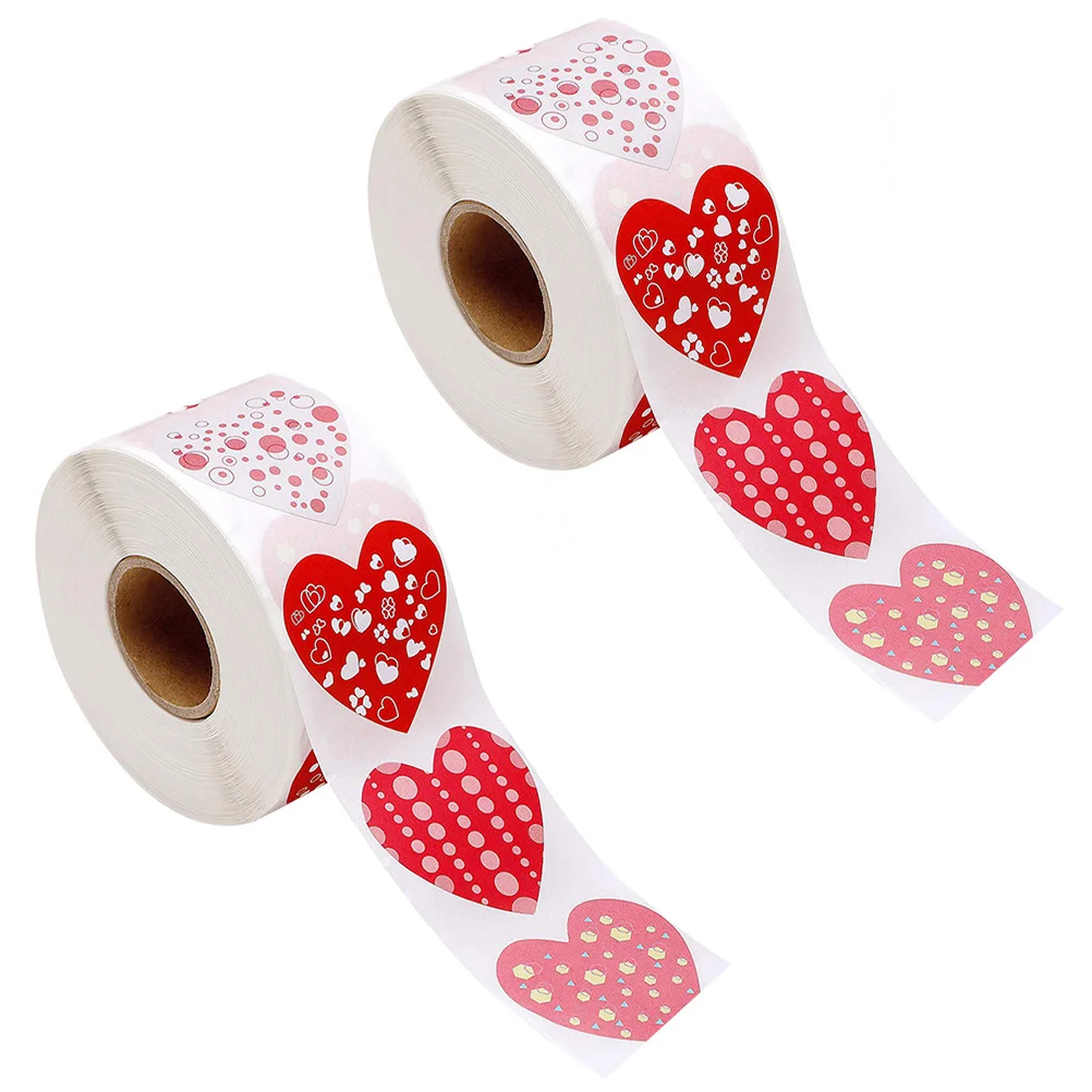 1000 шт., наклейки с дизайном сердца, яркие цветные клейкие этикетки-органайзеры, подарок для скрапбукинга, декор, этикетка, наклейка
1000 шт., наклейки с дизайном сердца, яркие цветные клейкие этикетки-органайзеры, подарок для скрапбукинга, декор, этикетка, наклейка
