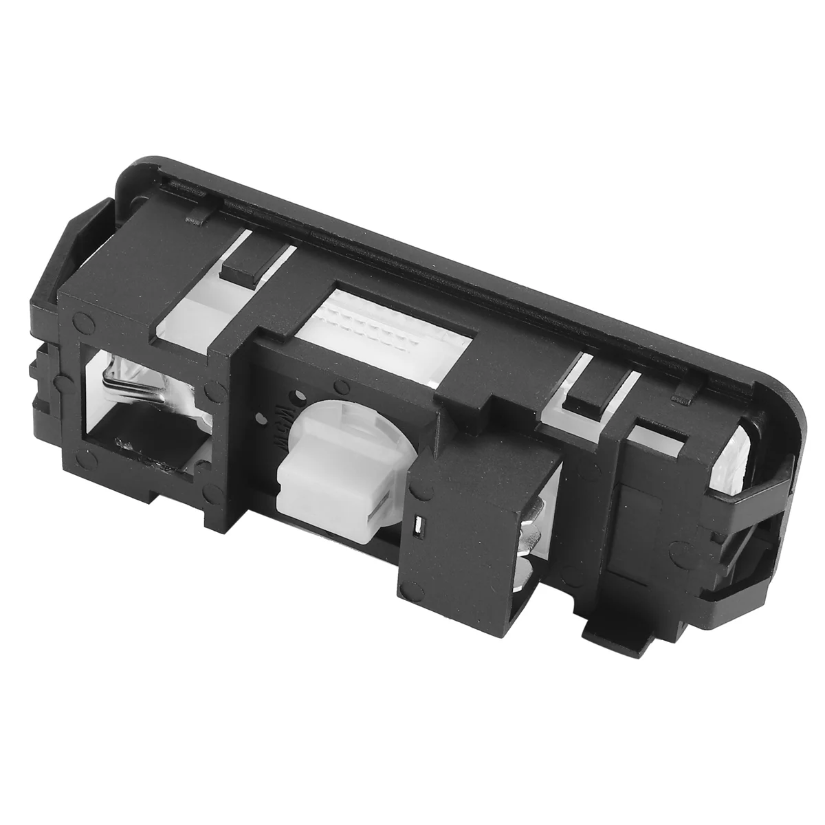 Car Interior Reading Light Dome Light for Citroen Fukang 1995-2007 Elysee 2002-2013 636292 6362J7
Car Interior Reading Light Dome Light for Citroen Fukang 1995-2007 Elysee 2002-2013 636292 6362J7
