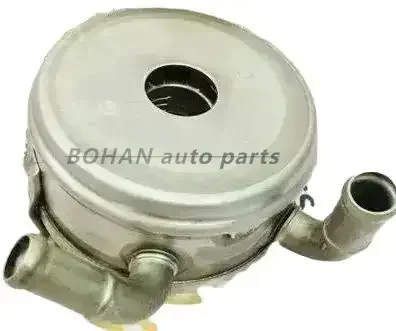 15710-31020 15710-31021 1571031020 1571031021 масляный радиатор, масляный радиатор для Toyota
15710-31020 15710-31021 1571031020 1571031021 масляный радиатор, масляный радиатор для Toyota