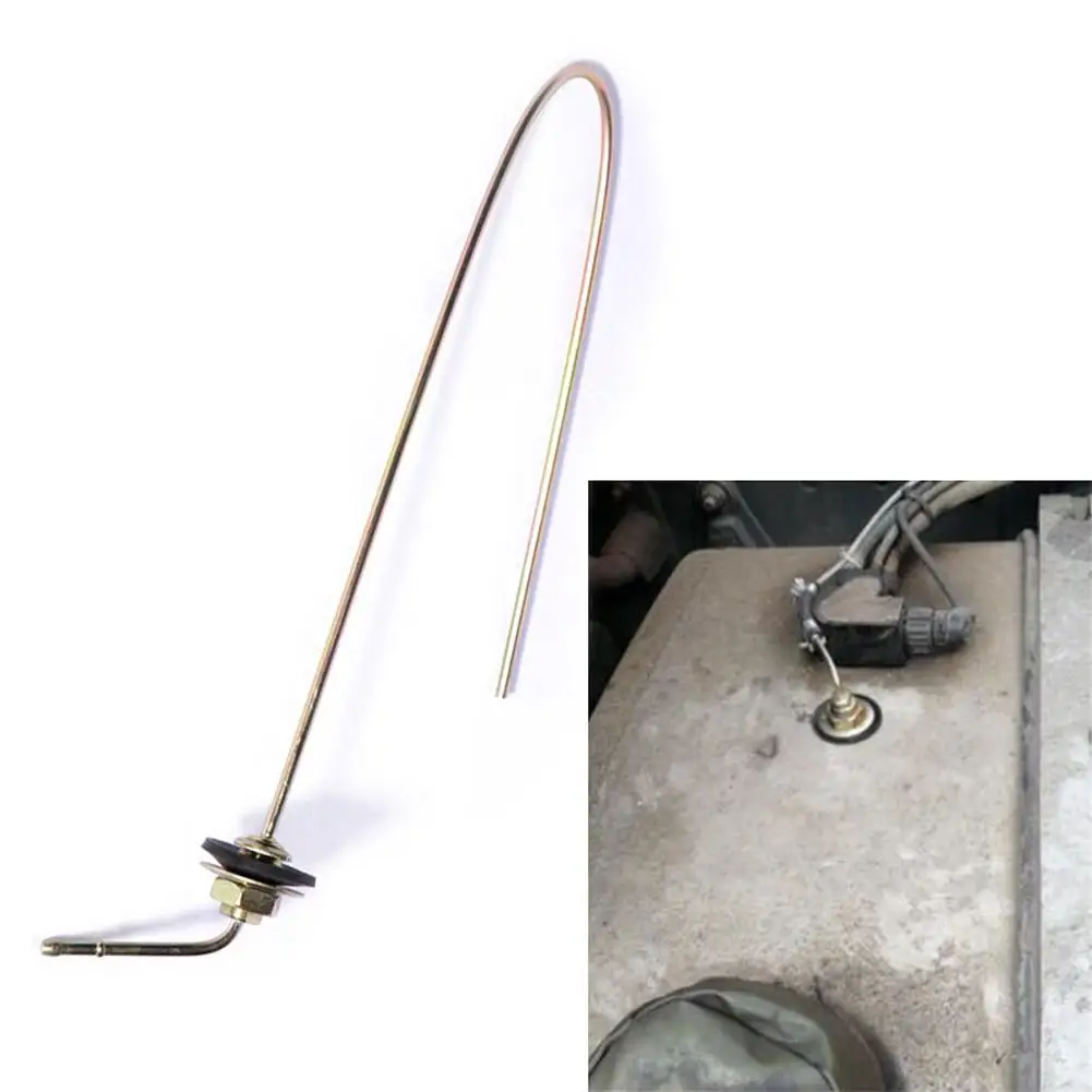 Oil Extractor Parking Heater Accessories Heater Oil Extractor Truck Oil Needle Oil Delivery Machinery Tools Automotive Parts
Oil Extractor Parking Heater Accessories Heater Oil Extractor Truck Oil Needle Oil Delivery Machinery Tools Automotive Parts