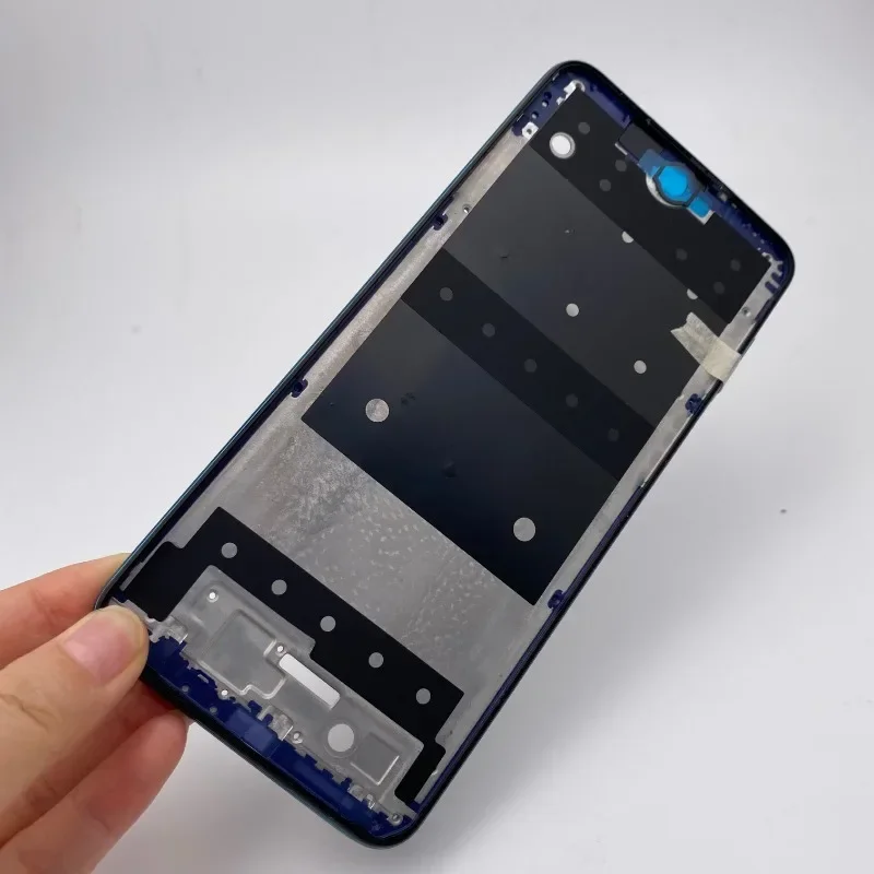Для Xiaomi Redmi Note 9 PRO средняя рамка Передняя рамка Корпус чехол Задняя средняя пластина модели для Xiaomi Redmi Note 9S
Для Xiaomi Redmi Note 9 PRO средняя рамка Передняя рамка Корпус чехол Задняя средняя пластина модели для Xiaomi Redmi Note 9S