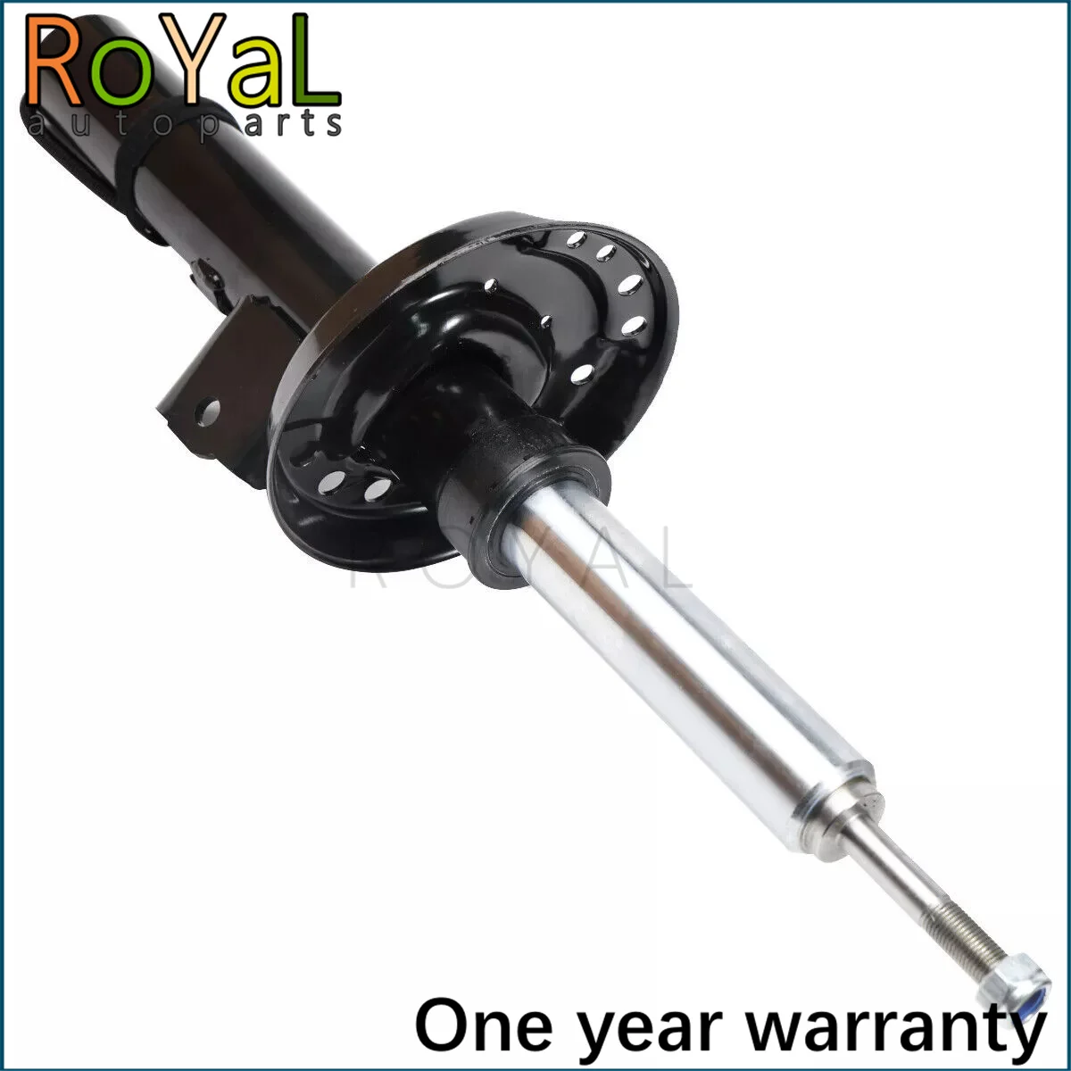 Suitable for Cadillac XTS front inductive automotive shock absorber 23220501 22906209
Suitable for Cadillac XTS front inductive automotive shock absorber 23220501 22906209