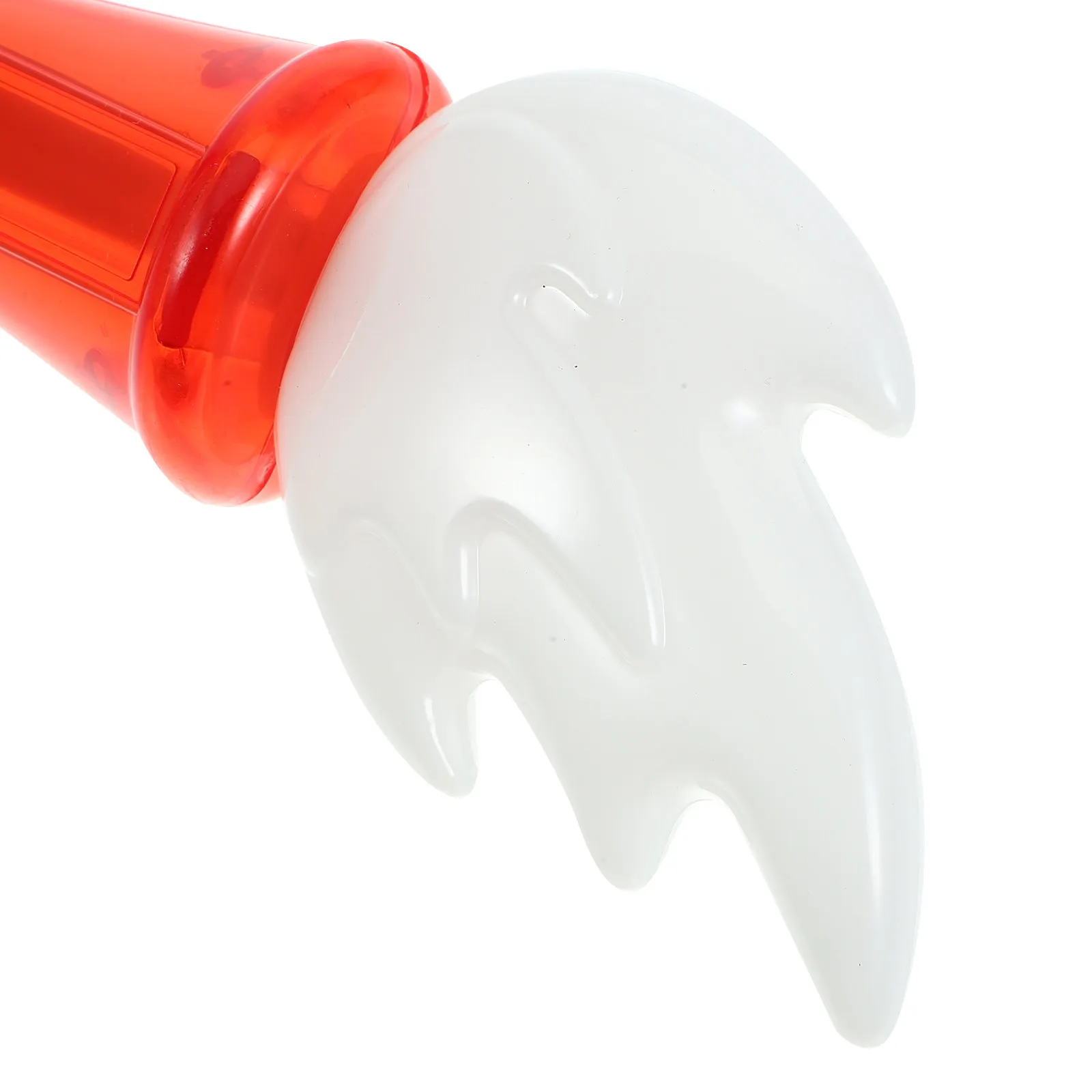 Glowing LED Torch Light Up Wand with Colorful Flashing Effects for Parties Concerts Festivals Kids Night Events Luminous Party
Glowing LED Torch Light Up Wand with Colorful Flashing Effects for Parties Concerts Festivals Kids Night Events Luminous Party