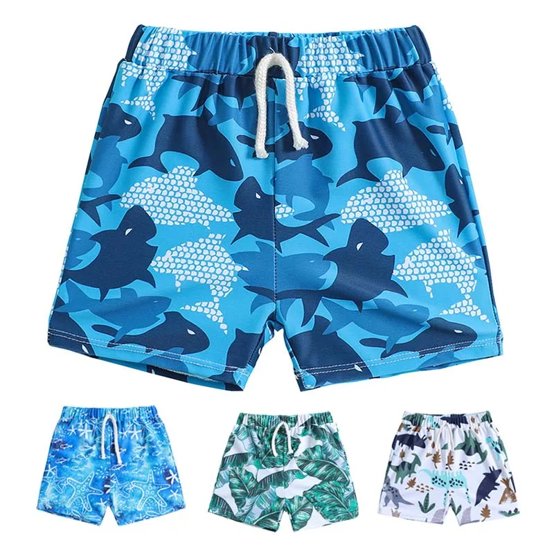 Summer Swimming Trunks for Boys Blue Cartoon Whale Board Shorts Kids Hawaii Printed Beach Pants Baby Boys Swimsuit 2-4Y Swimwear 
Summer Swimming Trunks for Boys Blue Cartoon Whale Board Shorts Kids Hawaii Printed Beach Pants Baby Boys Swimsuit 2-4Y Swimwear
