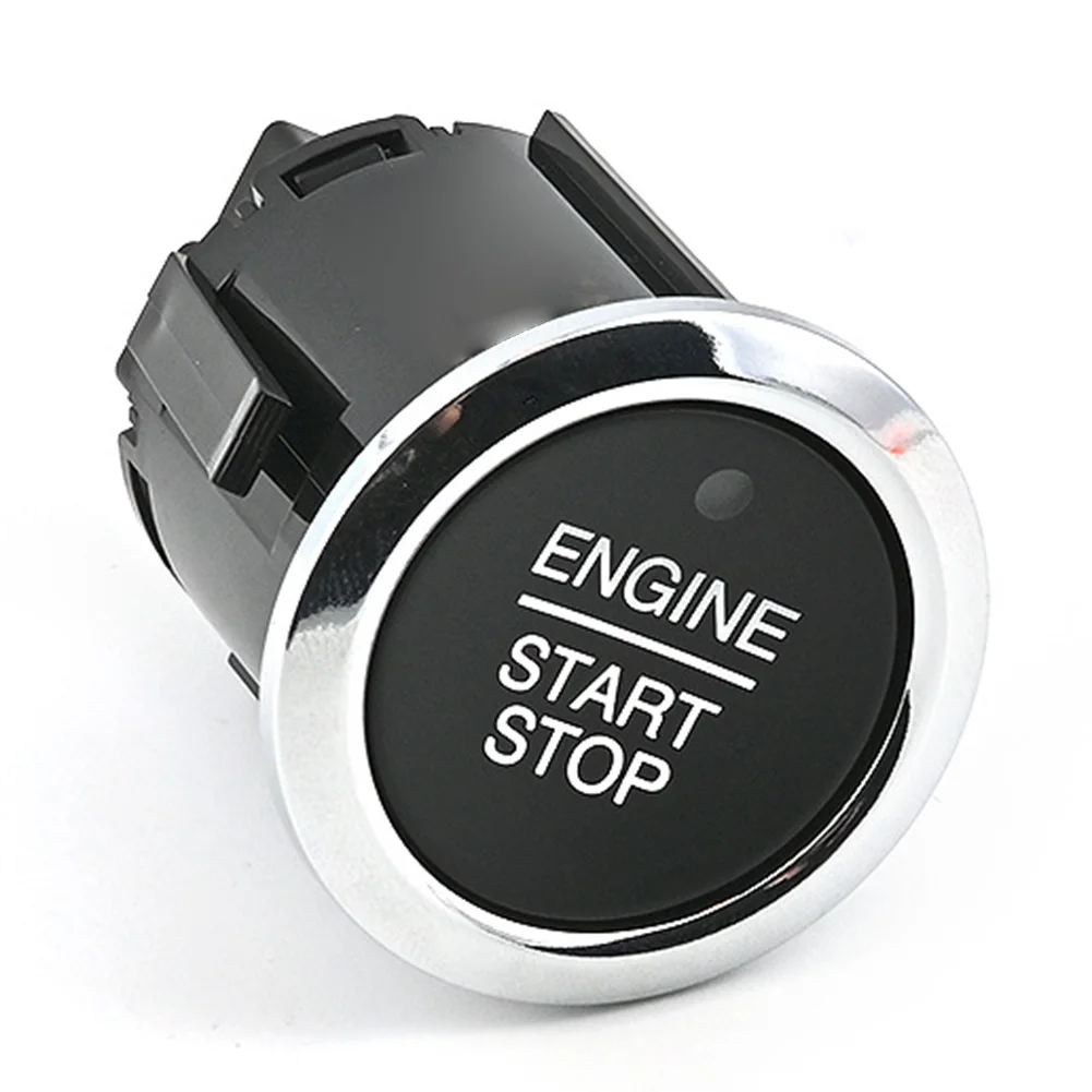 Новейшая распродажа OEM номер детали DG9T14C376ADW переключатель зажигания и стартера кнопка запуска и остановки для Ford 2015-2020 автомобильные аксессуары
Новейшая распродажа OEM номер детали DG9T14C376ADW переключатель зажигания и стартера кнопка запуска и остановки для Ford 2015-2020 автомобильные аксессуары