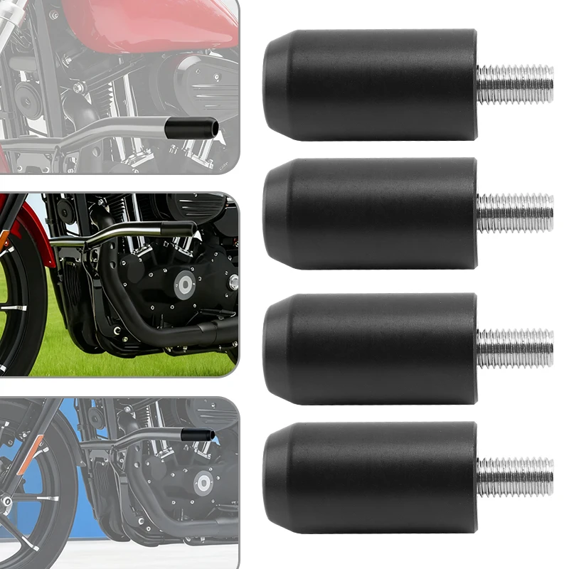 Защитная рамка двигателя, слайдер, противоударные накладки, защита от падения для Harley Touring Softail Dyna Sportster, слайдер рамы, падающий аварийный слайдер
Защитная рамка двигателя, слайдер, противоударные накладки, защита от падения для Harley Touring Softail Dyna Sportster, слайдер рамы, падающий аварийный слайдер