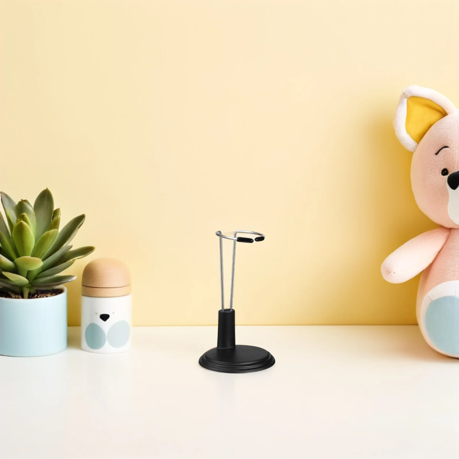 Набор из 6 регулируемых подставок для фигурок, расширяемые, с регулировкой высоты 12-14 см, для хранения и демонстрации фигурок
Набор из 6 регулируемых подставок для фигурок, расширяемые, с регулировкой высоты 12-14 см, для хранения и демонстрации фигурок