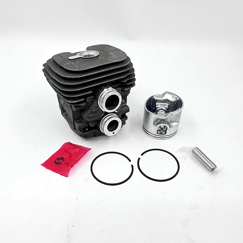 Поршень цилиндра 50 мм в сборе, подходит для Stihl TS410 TS420 TS 410 420, режущая пила 4238-020-1205 4238-020-1202, запасные части, инструменты, аксессуары
Поршень цилиндра 50 мм в сборе, подходит для Stihl TS410 TS420 TS 410 420, режущая пила 4238-020-1205 4238-020-1202, запасные части, инструменты, аксессуары