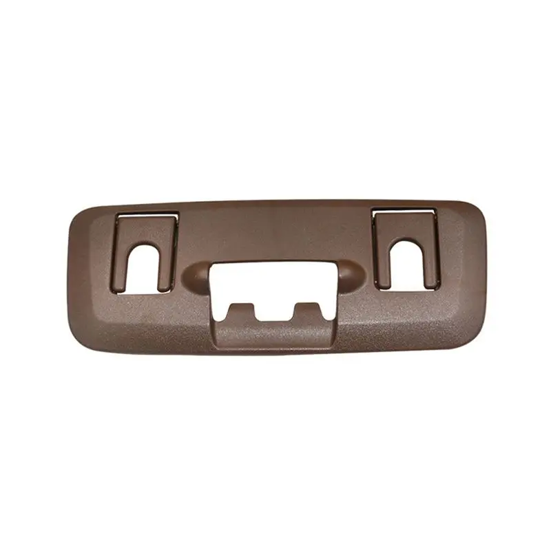 A96E-Car Pillow Trim Covers Seat Trim Covers For S-Class W222 S300 S320 S450 S500 S400 Front
A96E-Car Pillow Trim Covers Seat Trim Covers For S-Class W222 S300 S320 S450 S500 S400 Front