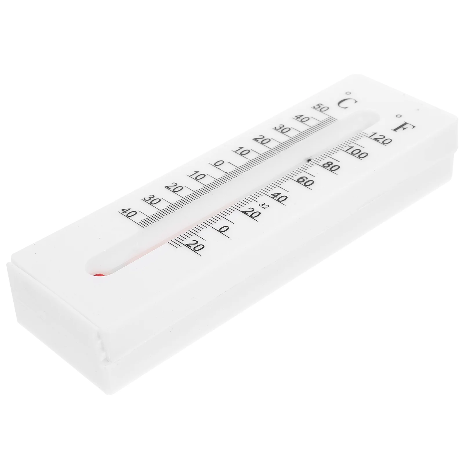 Fake Thermometer Key Holder Digital for Home Storage Box Office Decor Plastic Decorative Hider Thermostat
Fake Thermometer Key Holder Digital for Home Storage Box Office Decor Plastic Decorative Hider Thermostat