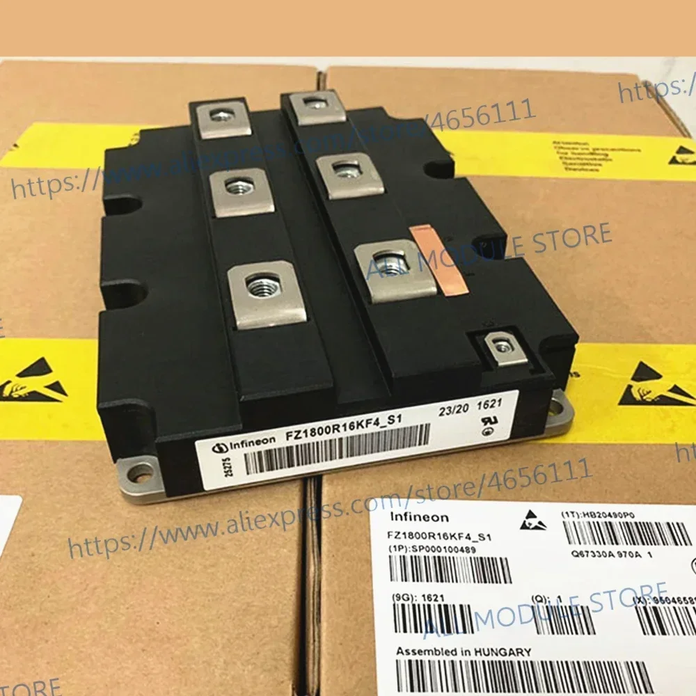 FFZ1800R16KF4-S1 FZ1800R16KF4_S1 FZ1800R12KF4 FZ1800R16KF4 NEW MODULE FZ1800R16KF4 S1 
FFZ1800R16KF4-S1 FZ1800R16KF4_S1 FZ1800R12KF4 FZ1800R16KF4 NEW MODULE FZ1800R16KF4 S1