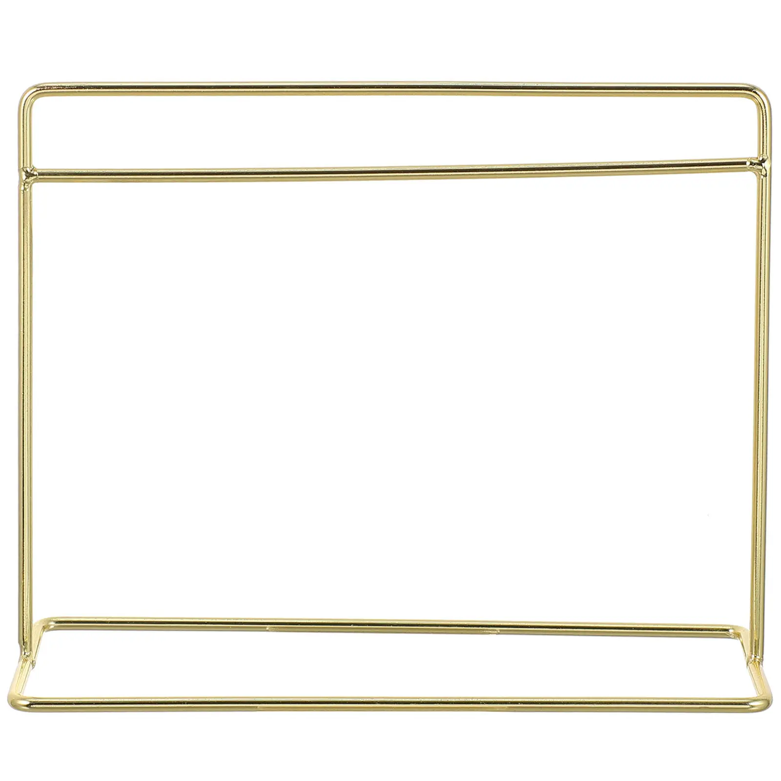 Accessories Hanger Rack Miniature Dollhouse Furniture Accessory Toy Racks and Decor
Accessories Hanger Rack Miniature Dollhouse Furniture Accessory Toy Racks and Decor