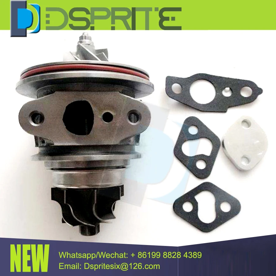 New Turbo Cartridge Chra Core For TOYOTA AVENSIS CAMRY CARINA TownAce LiteAce 2CT 2C-T 2.0L 17201 64050 17201-64040 17201-64050
New Turbo Cartridge Chra Core For TOYOTA AVENSIS CAMRY CARINA TownAce LiteAce 2CT 2C-T 2.0L 17201 64050 17201-64040 17201-64050