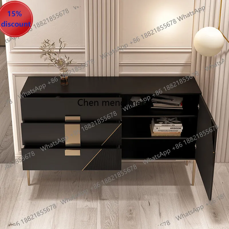 Тумба под телевизор M182 с ящиками для гостиной, туалетный столик, шкаф для одежды, тумба для прихожей, шкаф для духов, мебель для гостиной (Armarios Para Salón)
Тумба под телевизор M182 с ящиками для гостиной, туалетный столик, шкаф для одежды, тумба для прихожей, шкаф для духов, мебель для гостиной (Armarios Para Salón)