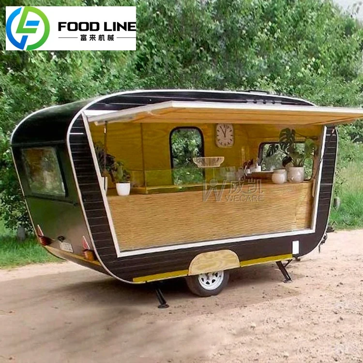 Food Truck Trailer Full Kitchen USA Approved Commercial Grade Stainless Steel Setup for Burger Pizza Tacos Mobile Restaurant
Food Truck Trailer Full Kitchen USA Approved Commercial Grade Stainless Steel Setup for Burger Pizza Tacos Mobile Restaurant