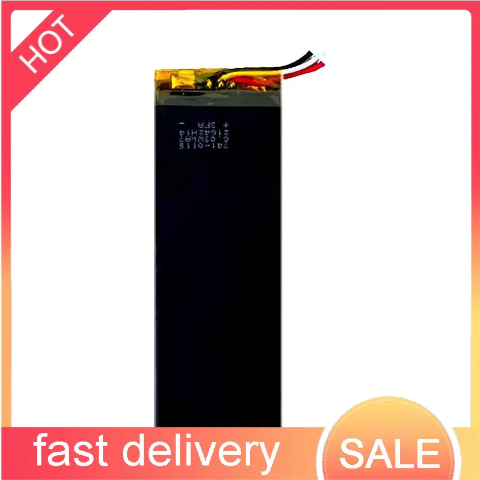 Экологически чистый аккумулятор для динамика Xiaomi Mdz-15-DA MDZ15DA 363392, 1500 мАч
Экологически чистый аккумулятор для динамика Xiaomi Mdz-15-DA MDZ15DA 363392, 1500 мАч