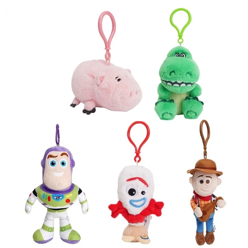 Anime Cartoon Movie Characters Plush Toys Pendant Bags Accessories Keychains Car Pendants Hanging Items Gifts Birthday Presents
Anime Cartoon Movie Characters Plush Toys Pendant Bags Accessories Keychains Car Pendants Hanging Items Gifts Birthday Presents