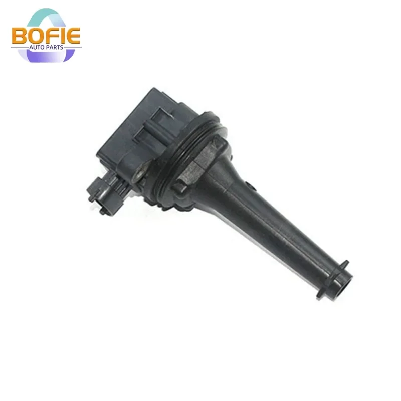 1 шт. катушка зажигания для Volvo S70 S80 Ford FOCUS30713416 6M5G-12029-AA 0 221 604 001 UF341
1 шт. катушка зажигания для Volvo S70 S80 Ford FOCUS30713416 6M5G-12029-AA 0 221 604 001 UF341