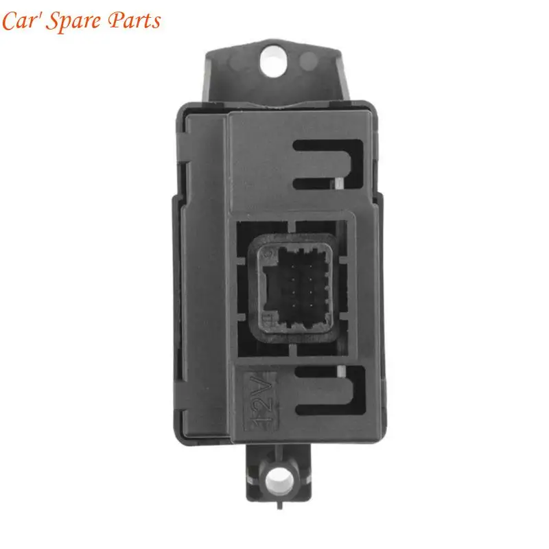 Y4UA Hand Brake Control Button 363210001R Parking Brake Switch for 3
Y4UA Hand Brake Control Button 363210001R Parking Brake Switch for 3