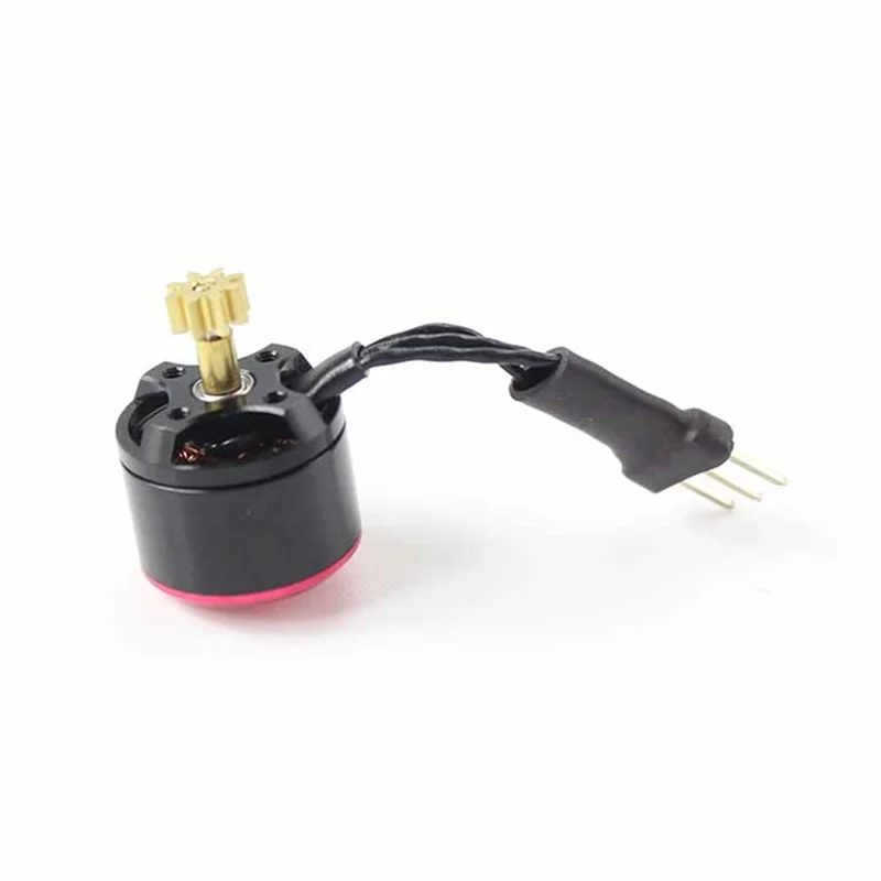 XK. 2.k110.001 бесщеточный двигатель для Wltoys XK K110 K110S V930 V931 V977 фотоаксессуары
XK. 2.k110.001 бесщеточный двигатель для Wltoys XK K110 K110S V930 V931 V977 фотоаксессуары