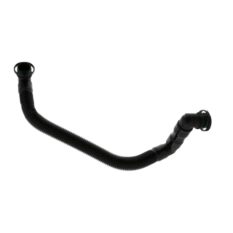 Superior-94610724500 Car Crankcase Ventilation Pipe Exhaust Pipe Parts For Porsche Panamera 3.6 4008342
Superior-94610724500 Car Crankcase Ventilation Pipe Exhaust Pipe Parts For Porsche Panamera 3.6 4008342