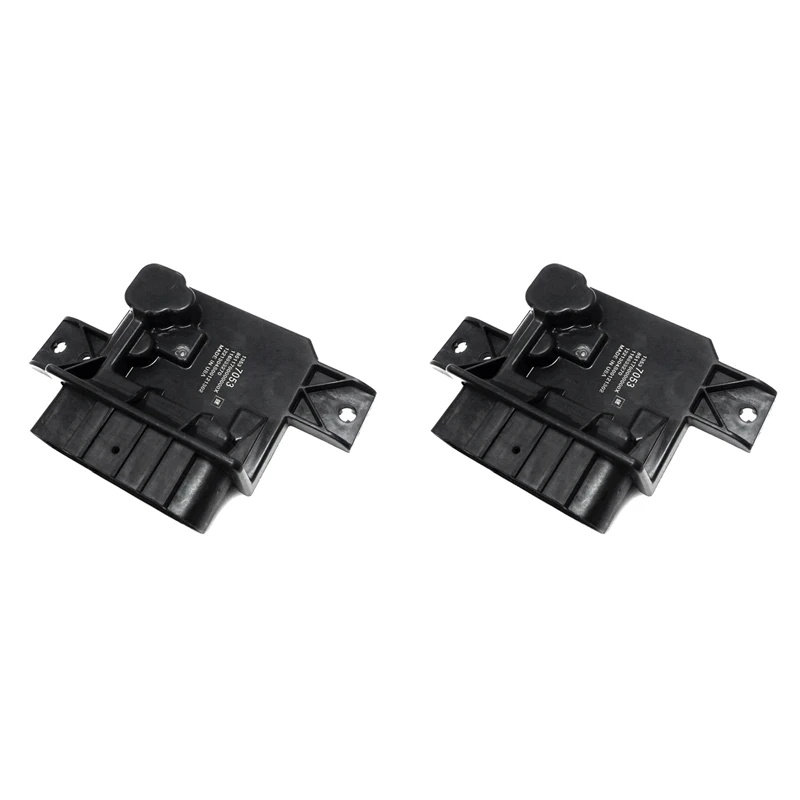 A48P-2X 13544060, 13537053 Fuel Pump Control Module For Buick Cadillac XT4 Escalade Chevrolet Suburban Silverado Yukon
A48P-2X 13544060, 13537053 Fuel Pump Control Module For Buick Cadillac XT4 Escalade Chevrolet Suburban Silverado Yukon