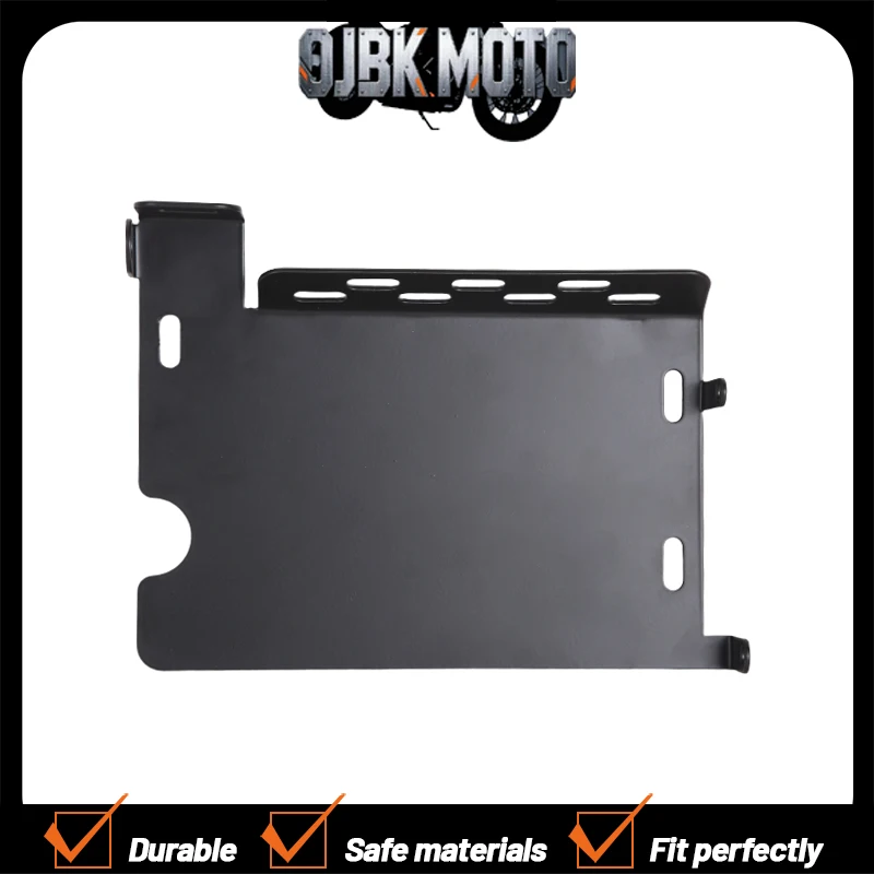 For ZONTES 368G 368 G 368-G 368g 368K 368E Lower Bottom Skid Plate Splash Engine Guard Chassis Protection Cover accessories
For ZONTES 368G 368 G 368-G 368g 368K 368E Lower Bottom Skid Plate Splash Engine Guard Chassis Protection Cover accessories
