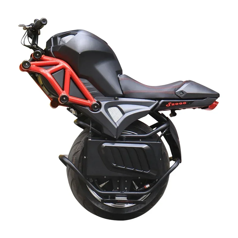 22 inch intelligent single wheel balanced bicycle, suitable for adult daily commuting
22 inch intelligent single wheel balanced bicycle, suitable for adult daily commuting