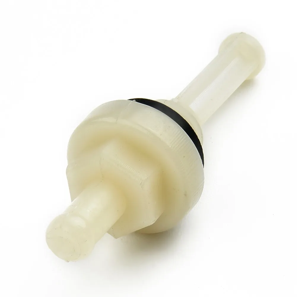 1X Fuel Tank Gas Joint Filter For Honda GX200 GX240 GX270 GX340 GX390 Lawn Mower Replacement Tool Parts High Quality
1X Fuel Tank Gas Joint Filter For Honda GX200 GX240 GX270 GX340 GX390 Lawn Mower Replacement Tool Parts High Quality