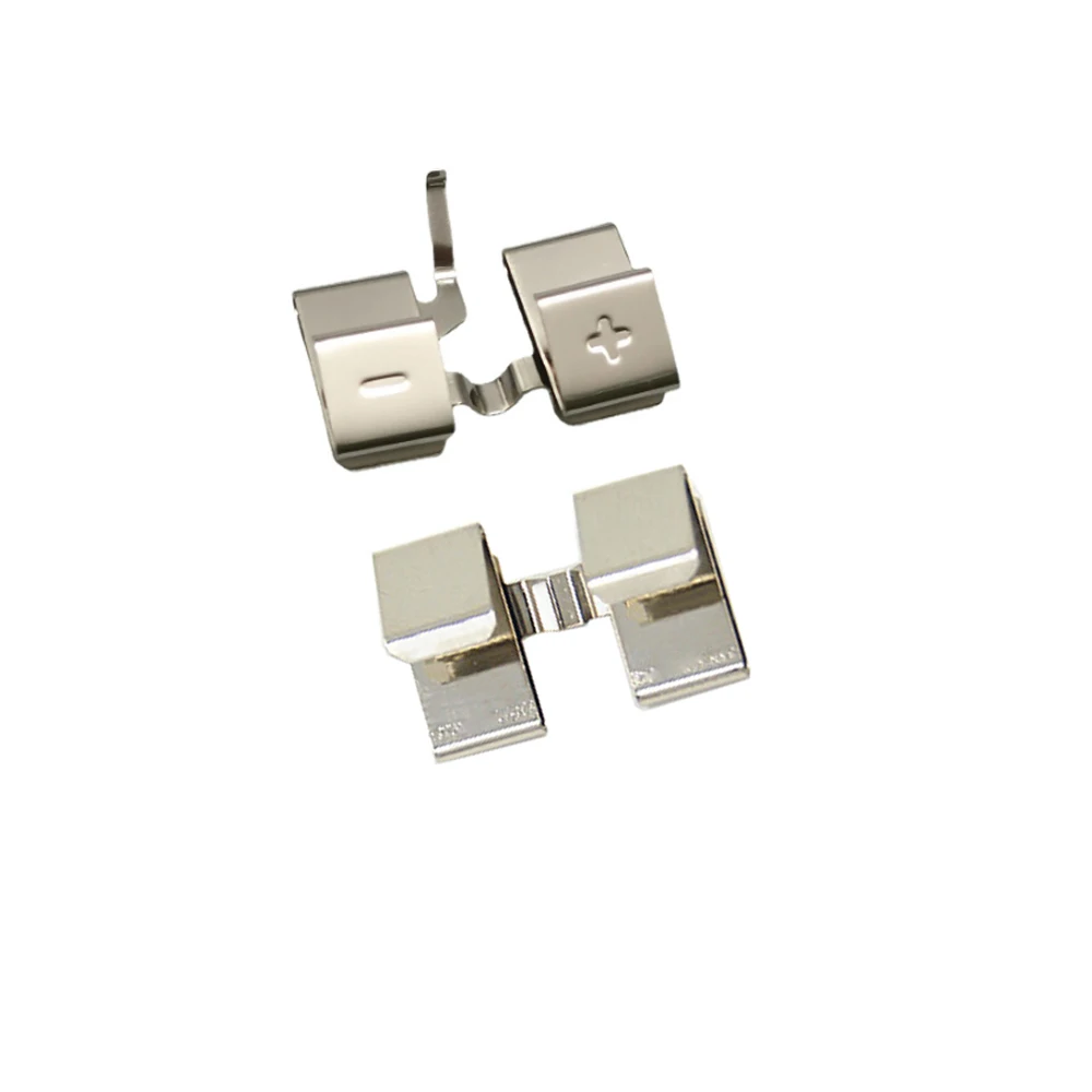 Battery metal Sheet For Xbox One S Battery Spring Shrapnel
Battery metal Sheet For Xbox One S Battery Spring Shrapnel