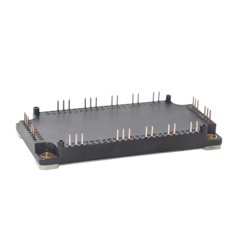 IGBT Module CM35MXB2-24A CM50MXB2-24A CM75MXB2-24A CM50MX-24A CM35MX-24A CM75MX-24A CM50MXA-24S CM100MX-24A CM75MXA-24S
IGBT Module CM35MXB2-24A CM50MXB2-24A CM75MXB2-24A CM50MX-24A CM35MX-24A CM75MX-24A CM50MXA-24S CM100MX-24A CM75MXA-24S