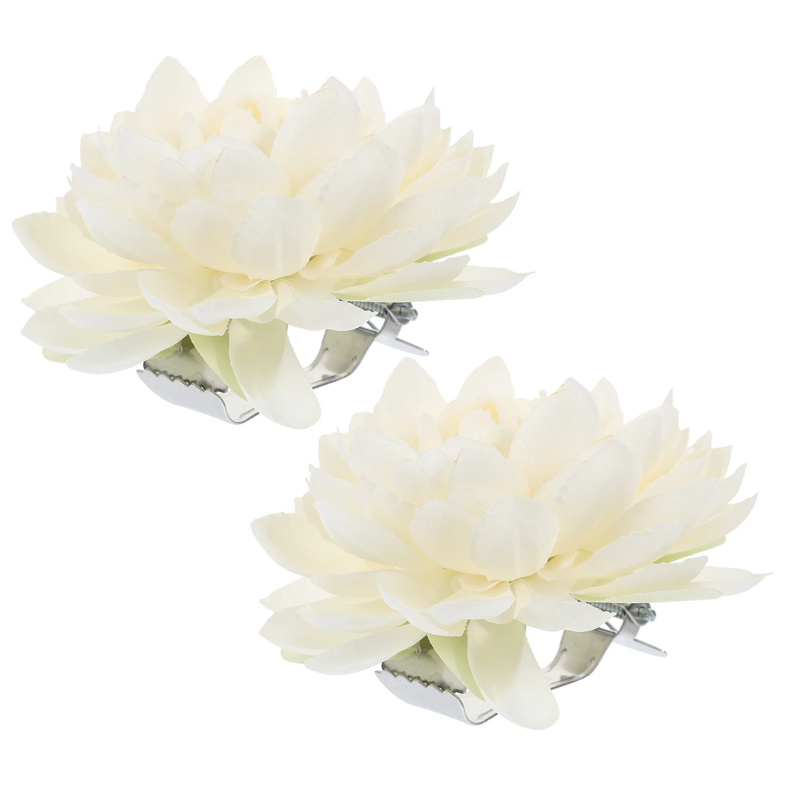 2Pcs Artificial Flower Curtain Tiebacks Clips Buckles for Drapery Holdbacks Decorative Window Ties Easy to Use Home Decor
2Pcs Artificial Flower Curtain Tiebacks Clips Buckles for Drapery Holdbacks Decorative Window Ties Easy to Use Home Decor