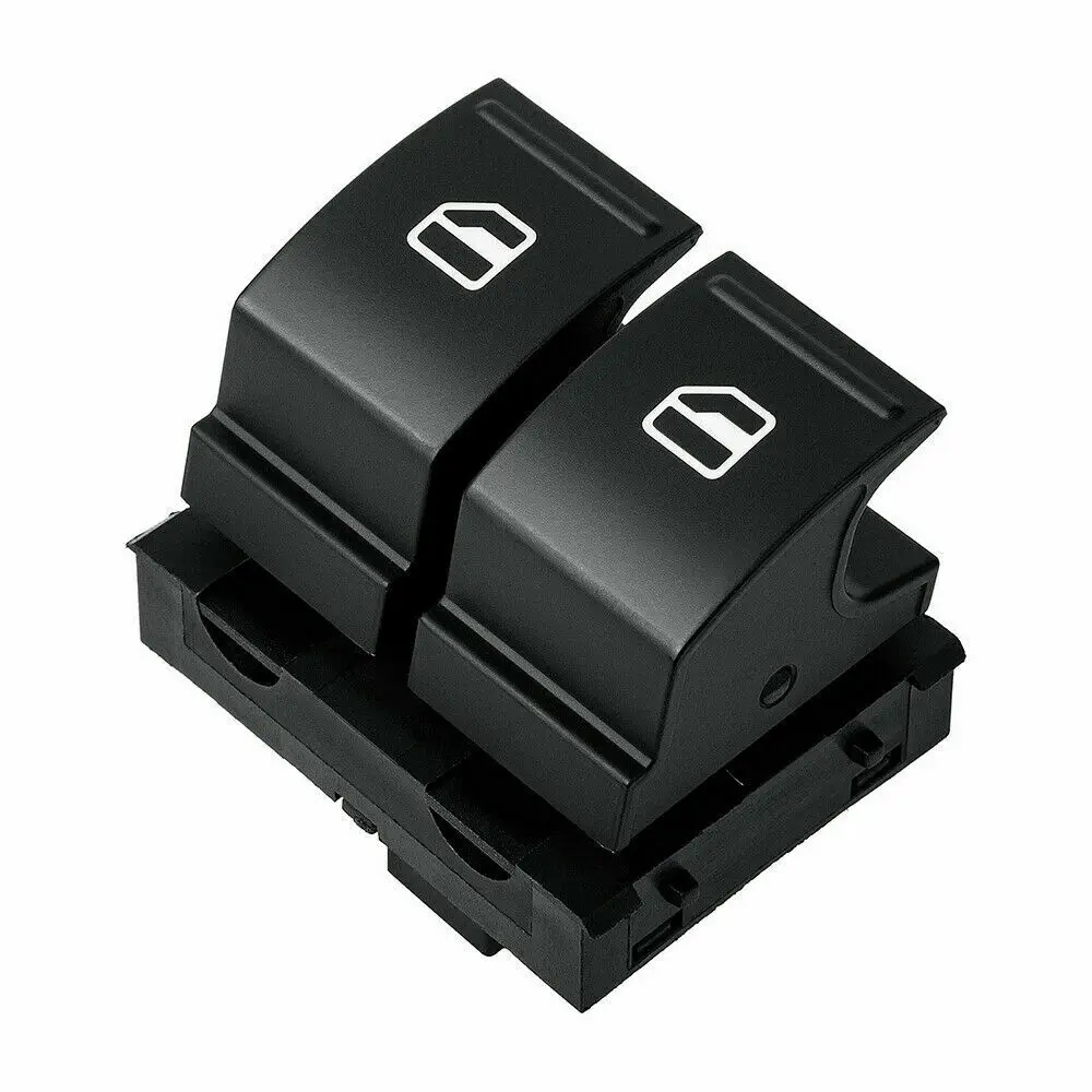 Выключатель стеклоподъемный Электрический для Volkswagen Caddy 2K EOS Golf 5 6 GTI Passat B6 CC Tiguan Seat Ibiza LEON ALTEA 1K3959857A
Выключатель стеклоподъемный Электрический для Volkswagen Caddy 2K EOS Golf 5 6 GTI Passat B6 CC Tiguan Seat Ibiza LEON ALTEA 1K3959857A