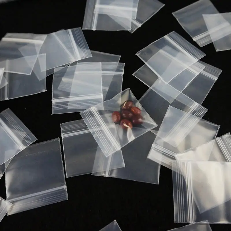 20 high-quality sturdy reusable PVC jewelry bags, transparent jewelry storage bags, transparent self-sealing anti-aging plastic bags, suitable for small items, daily household storage and business packaging
20 high-quality sturdy reusable PVC jewelry bags, transparent jewelry storage bags, transparent self-sealing anti-aging plastic bags, suitable for small items, daily household storage and business packaging